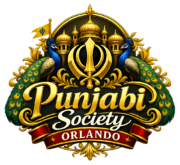 punjabisocietyorlando.com
